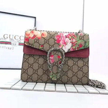 Bags 19B57G0039 Gucci 0703